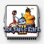 Toe Jam & Earl 3 Downloadable Content